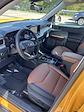 2022 Ford Maverick SuperCrew Cab AWD, Pickup #PYU2439 - photo 15
