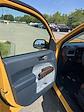 2022 Ford Maverick SuperCrew Cab AWD, Pickup #PYU2439 - photo 16