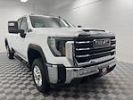 Used 2024 GMC Sierra 2500 SLE Double Cab 4x4, Pickup for sale #V9826A - photo 4