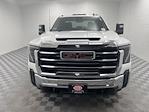 Used 2024 GMC Sierra 2500 SLE Double Cab 4x4, Pickup for sale #V9826A - photo 3