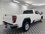 Used 2024 GMC Sierra 2500 SLE Double Cab 4x4, Pickup for sale #V9826A - photo 7