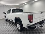 Used 2024 GMC Sierra 2500 SLE Double Cab 4x4, Pickup for sale #V9826A - photo 2