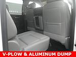 2020 Chevrolet Silverado 5500 Crew Cab DRW 4WD, Dump Truck for sale #G10000A - photo 15