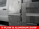 2020 Chevrolet Silverado 5500 Crew Cab DRW 4WD, Dump Truck for sale #G10000A - photo 17
