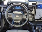 2023 Ford F-150 Lightning SuperCrew Cab AWD, Pickup for sale #G10004 - photo 13