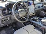 2023 Ford F-150 Lightning SuperCrew Cab AWD, Pickup for sale #G10004 - photo 16