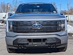 2023 Ford F-150 Lightning SuperCrew Cab AWD, Pickup for sale #G10004 - photo 4