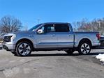 2023 Ford F-150 Lightning SuperCrew Cab AWD, Pickup for sale #G10004 - photo 5