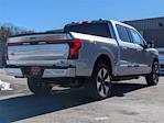 2023 Ford F-150 Lightning SuperCrew Cab AWD, Pickup for sale #G10004 - photo 7