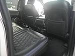 2020 Ford F-450 Crew Cab DRW 4x4, Pickup #G10023B - photo 13