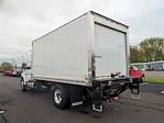 2024 Ford F-750 Regular Cab DRW 4x2, Box Truck for sale #G10060 - photo 6