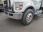2024 Ford F-750 Regular Cab DRW 4x2, Box Truck for sale #G10060 - photo 9