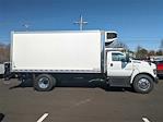 2024 Ford F-750 Regular Cab DRW 4x2, Refrigerated Body for sale #G10061 - photo 4