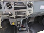2024 Ford F-750 Regular Cab DRW 4x2, Refrigerated Body for sale #G10061 - photo 23