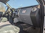 New 2024 Ford F-750 Base Regular Cab 4x2, Refrigerated Body for sale #G10061 - photo 25