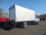 2024 Ford F-750 Regular Cab DRW 4x2, Refrigerated Body for sale #G10061 - photo 5
