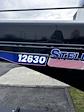 New 2024 Ford F-750 Base Super Cab 4x2, Mechanics Body for sale #G10062 - photo 12