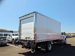 2024 Ford F-750 Regular Cab DRW 4x2, Refrigerated Body for sale #G10083 - photo 5