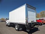 2024 Ford F-750 Regular Cab DRW 4x2, Refrigerated Body for sale #G10083 - photo 2