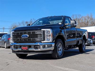 2023 Ford F-250 Regular Cab RWD, Pickup for sale #G10152 - photo 1