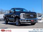 2023 Ford F-250 Regular Cab SRW RWD, Pickup for sale #G10152 - photo 3