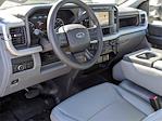 2023 Ford F-250 Regular Cab SRW RWD, Pickup for sale #G10152 - photo 11