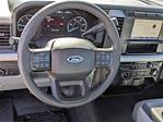 2023 Ford F-250 Regular Cab SRW RWD, Pickup for sale #G10152 - photo 13