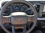 2023 Ford F-250 Regular Cab RWD, Pickup for sale #G10152 - photo 17