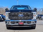 2023 Ford F-250 Regular Cab RWD, Pickup for sale #G10152 - photo 4