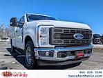 2023 Ford F-250 Regular Cab SRW RWD, Reading Service Truck for sale #G10154 - photo 3