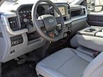 2023 Ford F-250 Regular Cab SRW RWD, Reading Service Truck for sale #G10154 - photo 10