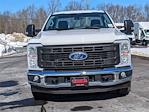 2023 Ford F-250 Regular Cab SRW RWD, Reading Service Truck for sale #G10154 - photo 4