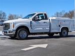 2023 Ford F-250 Regular Cab SRW RWD, Reading Service Truck for sale #G10154 - photo 5