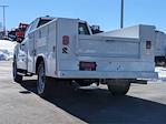 2023 Ford F-250 Regular Cab SRW RWD, Reading Service Truck for sale #G10154 - photo 2
