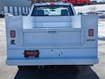 2023 Ford F-250 Regular Cab SRW RWD, Reading Service Truck for sale #G10154 - photo 6