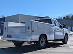 2023 Ford F-250 Regular Cab SRW RWD, Reading Service Truck for sale #G10154 - photo 7