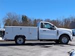2023 Ford F-250 Regular Cab SRW RWD, Reading Service Truck for sale #G10154 - photo 8