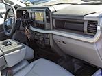 2023 Ford F-250 Regular Cab SRW RWD, Reading Service Truck for sale #G10154 - photo 9