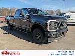2023 Ford F-350 Crew Cab SRW 4WD, Pickup for sale #G10167 - photo 3