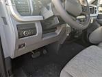 2023 Ford F-350 Crew Cab SRW 4WD, Pickup for sale #G10167 - photo 15