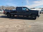 2023 Ford F-350 Crew Cab SRW 4WD, Pickup for sale #G10167 - photo 4