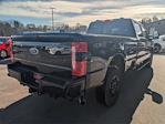 2023 Ford F-350 Crew Cab SRW 4WD, Pickup for sale #G10167 - photo 5
