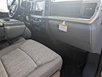 2023 Ford F-350 Crew Cab SRW 4WD, Pickup for sale #G10167 - photo 33