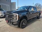 2023 Ford F-350 Crew Cab SRW 4WD, Pickup for sale #G10167 - photo 1