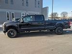 2023 Ford F-350 Crew Cab SRW 4WD, Pickup for sale #G10167 - photo 6