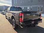 2023 Ford F-350 Crew Cab SRW 4WD, Pickup for sale #G10167 - photo 2