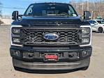 2023 Ford F-350 Crew Cab SRW 4WD, Pickup for sale #G10167 - photo 7