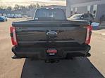 2023 Ford F-350 Crew Cab SRW 4WD, Pickup for sale #G10167 - photo 8