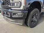 2023 Ford F-350 Crew Cab SRW 4WD, Pickup for sale #G10167 - photo 9
