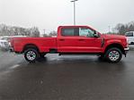 2023 Ford F-350 Crew Cab SRW 4WD, Pickup for sale #G10192 - photo 4